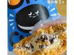 -泽田本家·铜锣烧(美罗城店)
