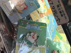 -鼓楼夜市