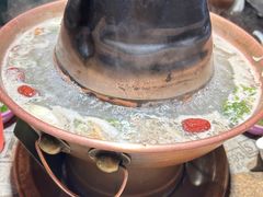 -京馆涮(惠济万达店)