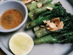 -SHAN山(前滩太古里店)