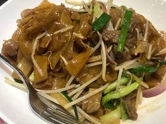 -有璟阁港式餐厅(国贸商城店)