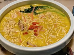 -桂满陇天书(南京德基旗舰店)