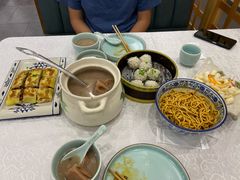 -九头鸟酒家(四道口店)