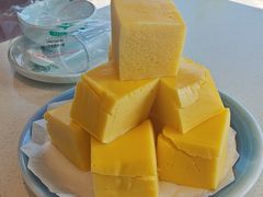 -福寿斋(顺义总店)