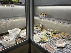 -何记面馆(龙泉山店)