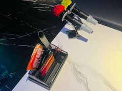 -星聚会KTV(合生汇黑金店)