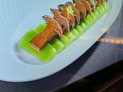 -百富源·海鲜辽菜(浑河堡店)