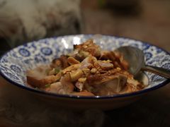 -中国徽菜·徽商故里(罍街店)