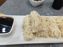 -鱻鱼捞.祥祥鱼锅(高淳一店)