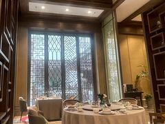 -太湖饭店·寄畅轩中餐厅