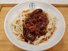-李与白包子铺(桐梓林店)