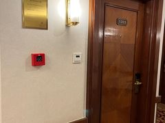 -上海国际饭店