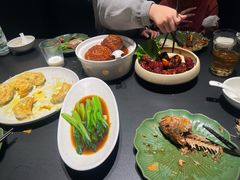 -起源小厨(应天门店)