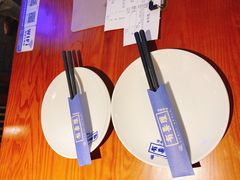 -有喜屋·烧鸟·居酒屋(周浦万达店)