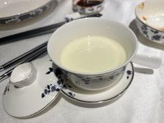 -炳胜品味(珠江新城店)