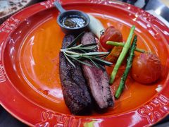 -TIAGO HOME KITCHEN(朝阳大悦城店)