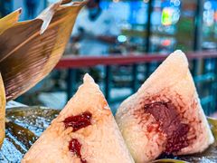 -清真·鸦儿李记·涮肉(花市店)