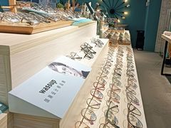 -Trend1881视光·蔡司视觉(领展广场店)