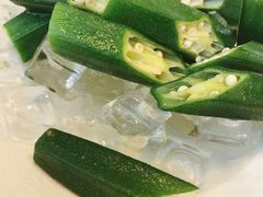 -隅乐胡椒虾·台湾菜·团建(皇岗店)