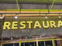 -肥韬香港茶餐厅(上海首店)