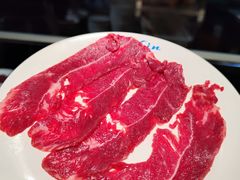 -海茵汇(萧山店)