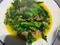 -小玲珑私房菜(红丰店)