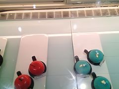 -西檬树SIMON·T轻奢蛋糕(大东方Max店)