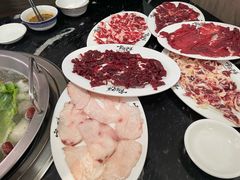 -官塘兄弟·潮汕牛肉店(官塘总店)