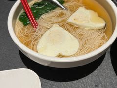 -拾宴(汇智国际商业中心店)