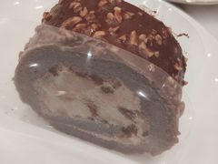 -法桐蛋糕·手作面包(万象城店)