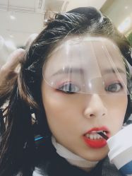 -OnHair Salon