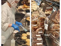 -物美超市(下沙云水店)