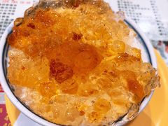 -仁信双皮奶(庙前直街店)