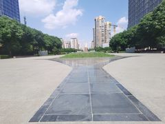 -木塔寺遗址生态公园
