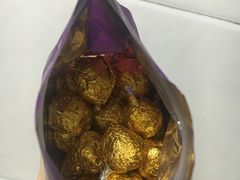 -吃饼人西餐(南开店)