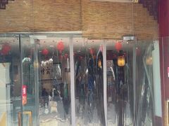 -刘师父老汉口江湖菜(蔡锷路店)