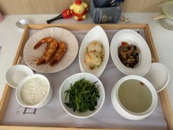 -中法母婴月子中心(南湖创始店)