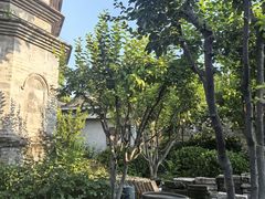 -正阳书局(西四南大街店)