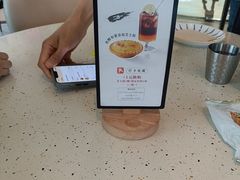 -必胜客(大坪英利店)