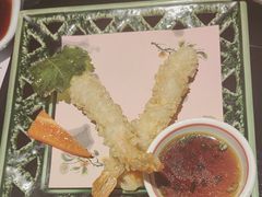 -匠和风精致料理(莆田财富中心店)