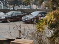 -那家面包房(珠江路店)