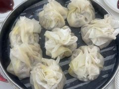 -白老大羊杂碎稍麦