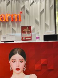 -上海玫瑰医疗美容医院