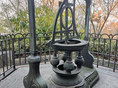 -紫金山天文台