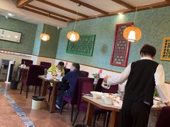 -日照人家·山东老字号