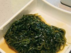-半天妖烤鱼(槐房万达店)