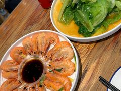 -大厨的餐厅(曾厝垵总店)