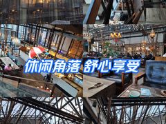 -Maan coffee漫咖啡(1905店)