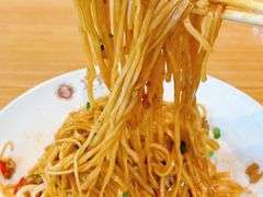 -贰拾捌味·宜宾燃面(春熙路旗舰店)