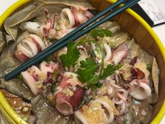 -顺德佬(五和店)